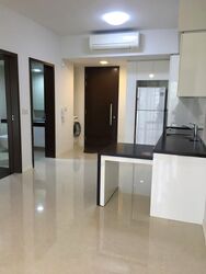 Archipelago (D16), Condominium #486148201